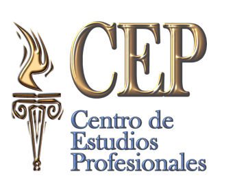 Imagen Tarjeta