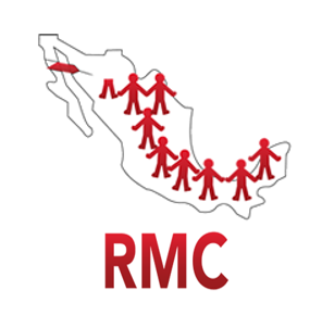 Imagen Tarjeta