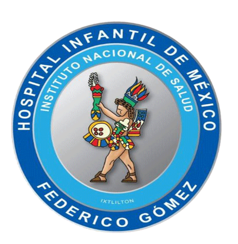 Imagen Tarjeta