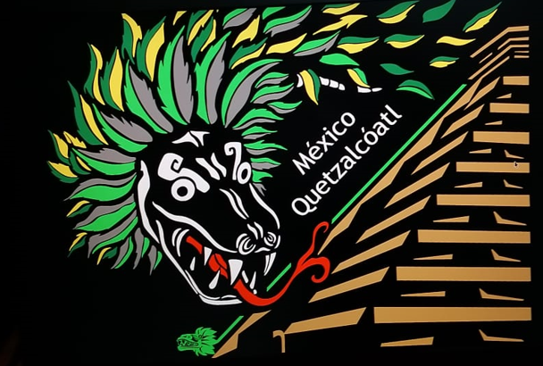 Diseño Profesional 2