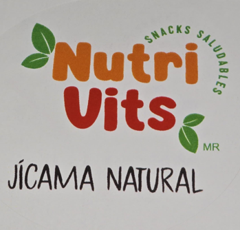 Diseño Profesional 3