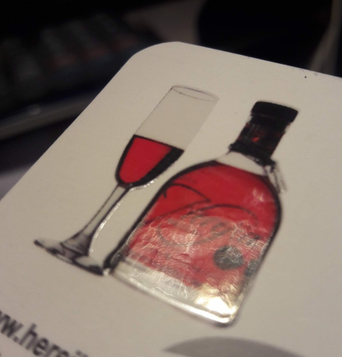 Diseño Profesional 4