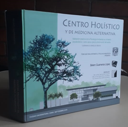 Muestra de Libro 2