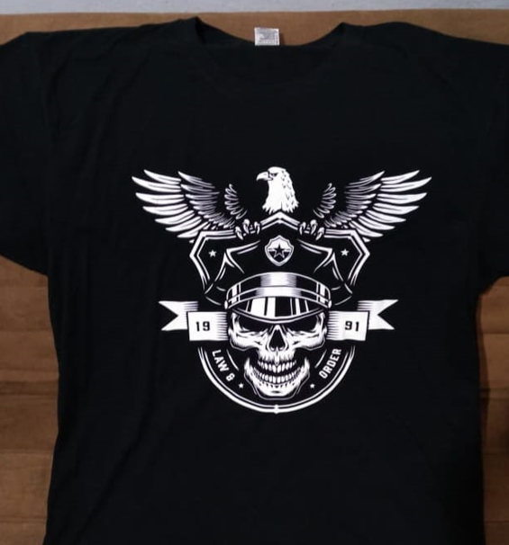 Diseño y Estampado 9