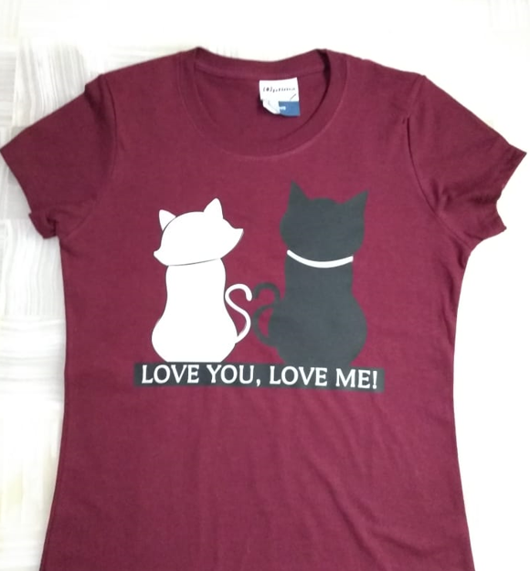 Diseño y Estampado 2