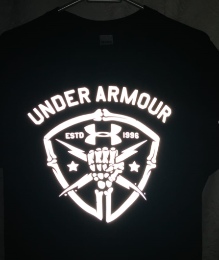 Diseño y Estampado 4