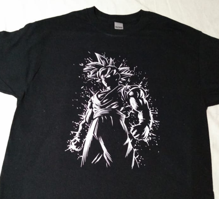 Diseño y Estampado 5